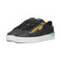 Кроссовки PUMA Jada Crystal Wings J Trainers