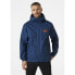 Helly Hansen Yu Ervik Jacket