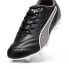 PUMA King Pro MXSG football boots