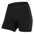 Endura Boxer II Base layer shorts