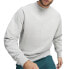 Puma Mmq Crew Neck Sweatshirt Mens Size M 62458004