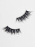 Eylure 3/4 Length False Lashes - No.024