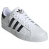 ADIDAS ORIGINALS Campus Vulc trainers