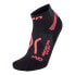 UYN Marathon Zero socks