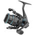 SPRO SP1 spinning reel