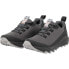 HAGLOFS L.I.M FH Low hiking shoes