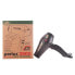 PARLUX 3800 ECO dryer #black 1 u