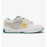 DC Shoes Lynx Zero Skate trainers