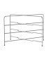 Stack N Cool Baking Sheet Rack