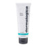 Dermalogica Active Clearing Sebum Clearing Masque 75 ml gesichtsmaske für Frauen