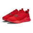 PUMA Wired Run Pure running shoes