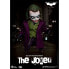 DC COMICS Batman The Dark Knight Joker Figure