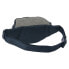 SAFTA Kappa Waist Pack