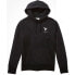 AMERICAN EAGLE Graphic Fleece hoodie