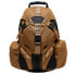 OAKLEY APPAREL Oakley Icon RC Backpack