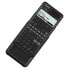 CASIO FC200V2WET Scientific Calculator