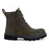 Ecco Winterstiefel Grainer