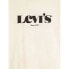 Levi´s ® Relaxed Fit short sleeve T-shirt