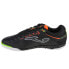 Joma Liga-5 2201 IN M LIGW2201INH football boots