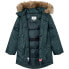 PEPE JEANS Sue Parka