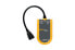 Fluke Single Phase Power Quality Recorder & Voltage Recorder - 70 - 280 V - 50/60 Hz