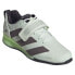 ADIDAS Adipower Weightlifting 3 weightlifting shoe