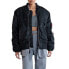 ALPHA INDUSTRIES Cwu MA-1 Nc bomber jacket