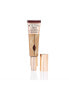 Charlotte Tilbury Charlotte's Beautiful Skin Foundation