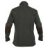 HART HUNTING Bannalp ZN half zip fleece