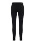 Women's High Waist Skinny Jeans