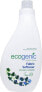 ECOGENIC Ecogenic Płyn zmiękczający Lawenda Eko 1000 ml