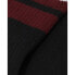 DR MARTENS Athletic Logo socks