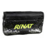 RINAT Etnik wash bag