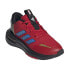 Adidas Marvel Iron-man Racer