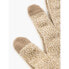 LEVIS ACCESSORIES Ben Touch Screen gloves