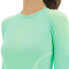 UYN Evolutyon Long Sleeve Base Layer