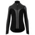 BIORACER Vesper Tempest Spring jacket