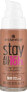 Foundation Stay All Day 16h Long-Lasting 50 Soft Caramel, 30 ml