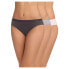 DIM PARIS AD04H00.5MJ 3units Panties