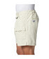 Men's Brewha II Shorts