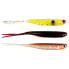 BERKLEY Powerbait Sneakminnow Soft Lure 110 mm