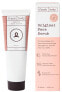 Frank Body Original Face Scrub 125ml