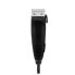 UFESA CP6105 6W shaver