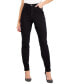 Women's Mid Rise Skinny Jeans, Created for Macy's