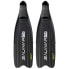 SALVIMAR React spearfishing fins