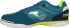 Joma Joma Top Flex 2417 IN TOPS2417IN Zielone 42