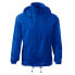 Jacket Malfini Windy M MLI-52405