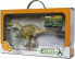 Figurka Collecta Dinozaur Welociraptor w opakowaniu