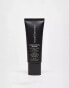 bareMinerals Complexion Rescue Tinted Moisturiser Matte