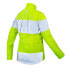 Endura Urban Luminite EN1150WP jacket